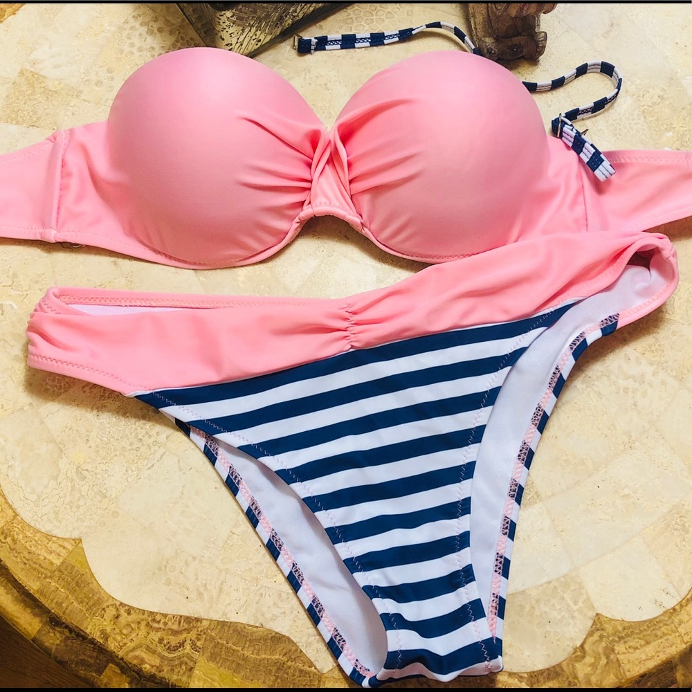 Bikini